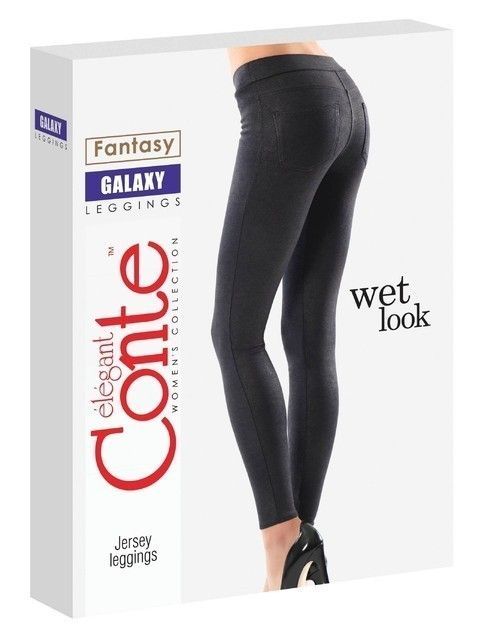 GALAXY