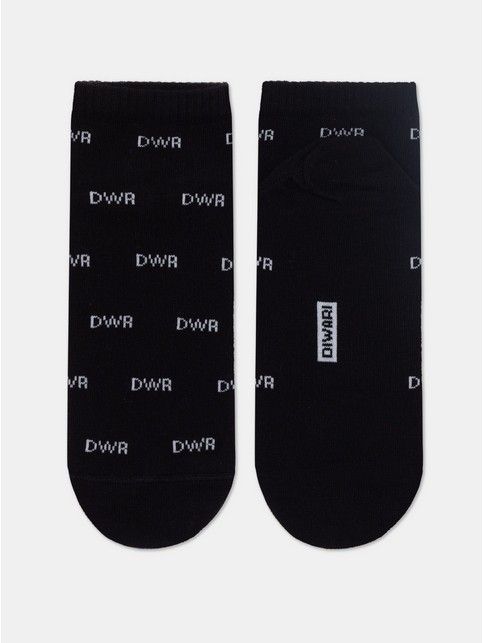 DIWARI ACTIVE