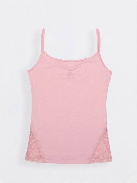 Top MONIKA LT 536