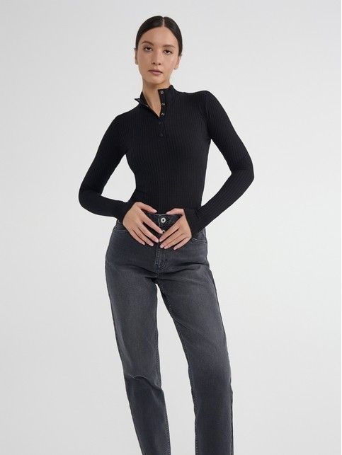 CONTE ELEGANT LBD 2791