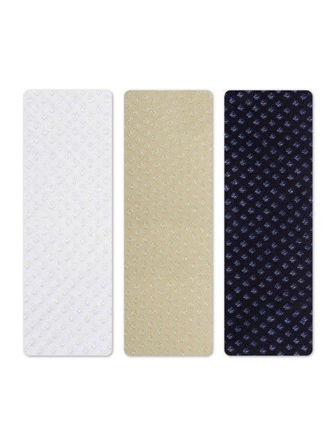 Jacquard tights BRAVO
