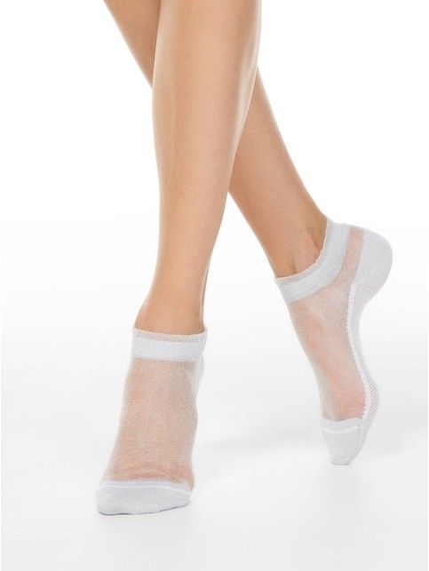 CONTE ELEGANT ACTIVE