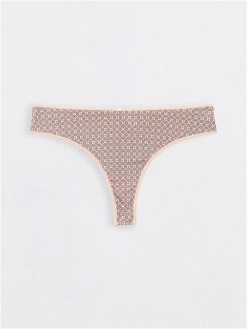 Panties 