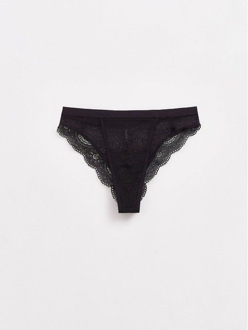 Brazilian panties CELEBRATION LBR 1900