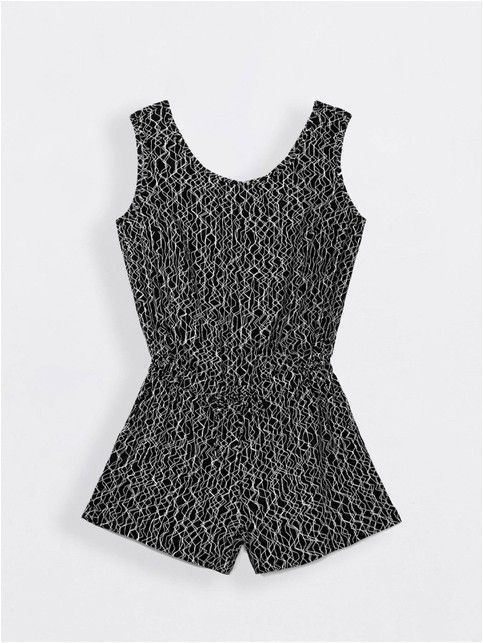 Jumpsuits for women