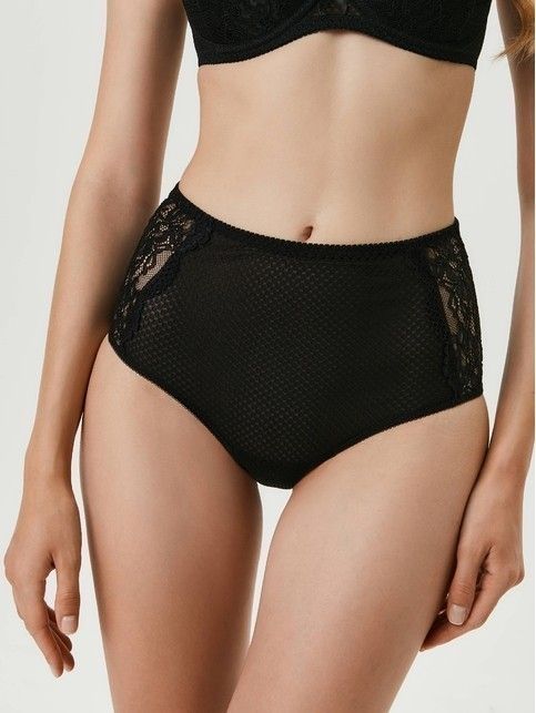 Slip briefs ETUDE RP 2071