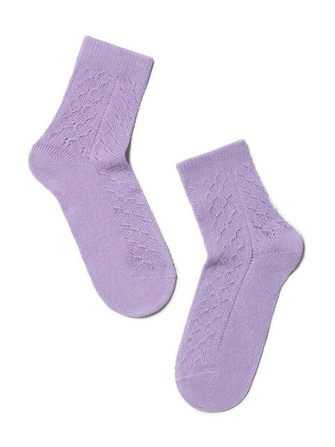 Fishnet socks MISS
