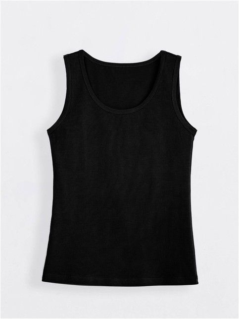 Tank top COMFORT LM 566