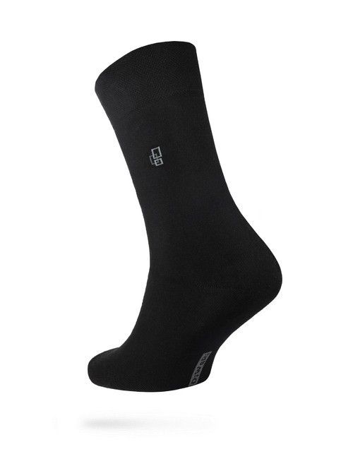 Classic cotton socks CLASSIC