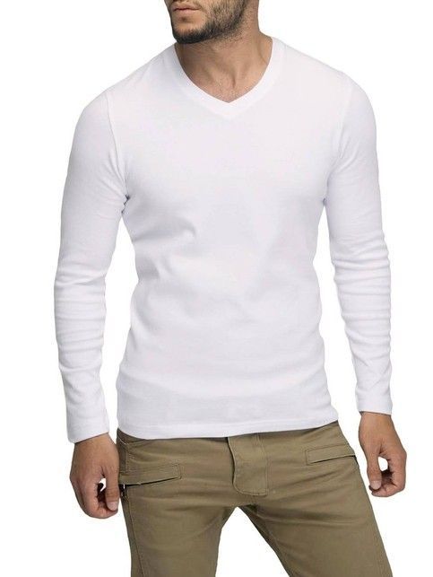 Jumper MD 450