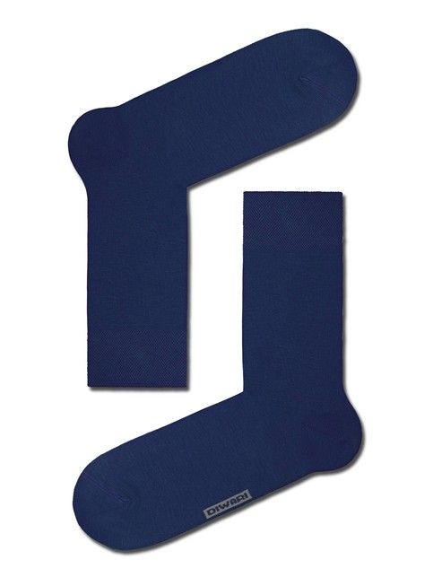 Color socks HAPPY