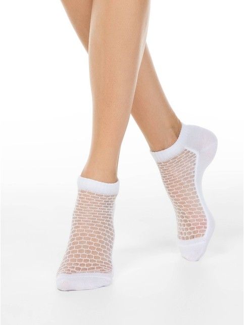 CONTE ELEGANT ACTIVE
