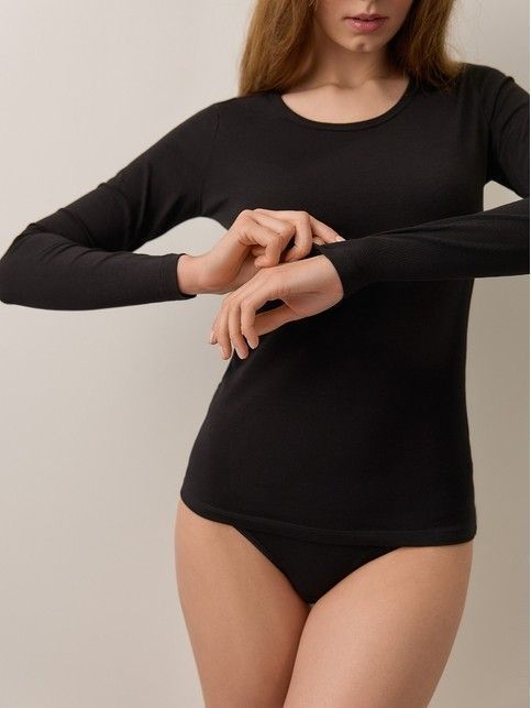 LF 2023 Long Sleeve T-shirt