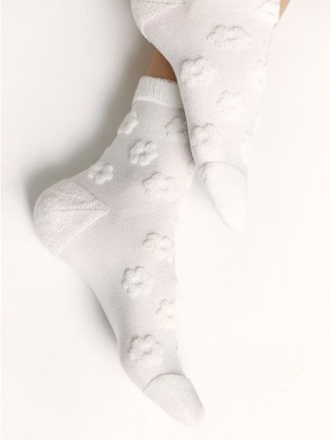 CONTE ELEGANT COMFORT