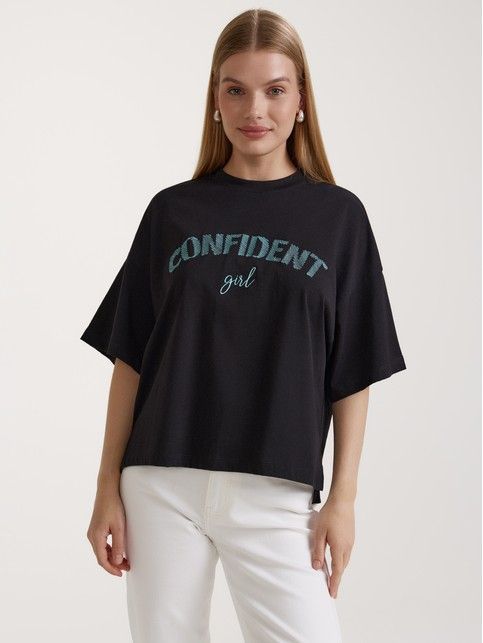 CONTE ELEGANT LD 3042