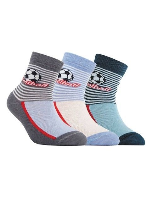 Cotton socks TIP-TOP