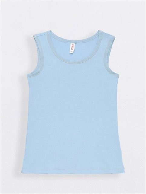 Top of the modal LD 712