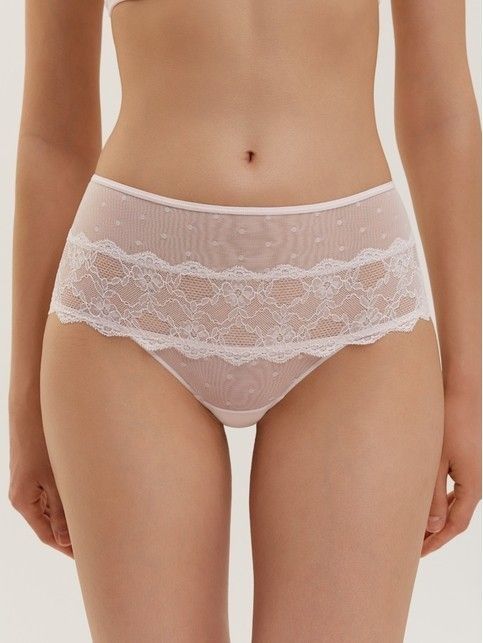 Lingerie for women