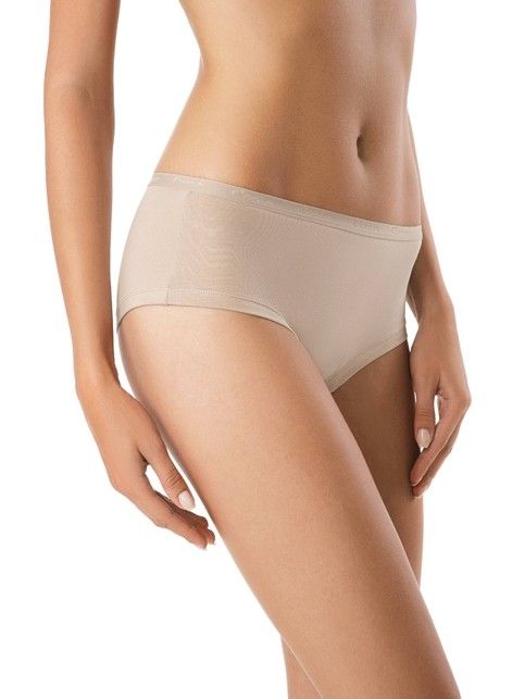 CONTE ELEGANT COMFORT LSH 560