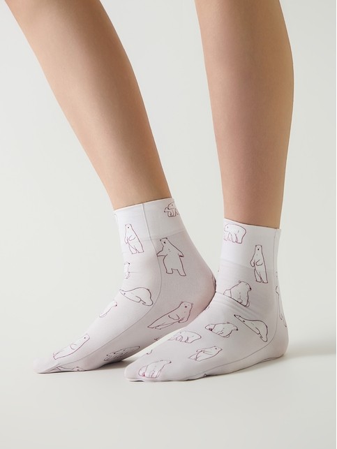 CONTE ELEGANT FANTASY