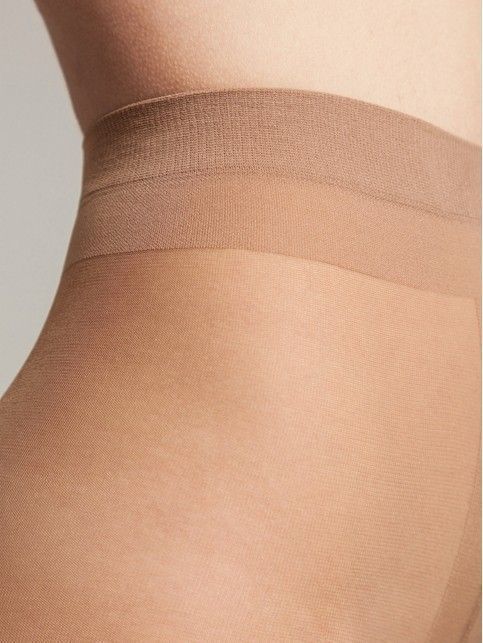 Tights with the 
