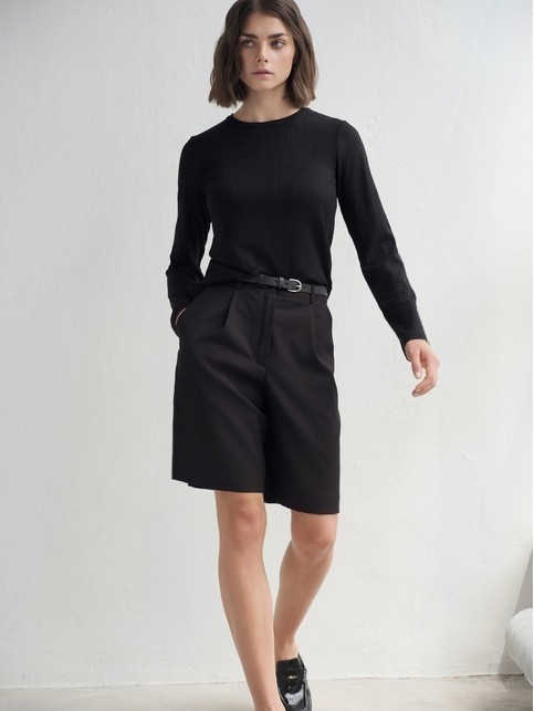 CONTE LD 3242