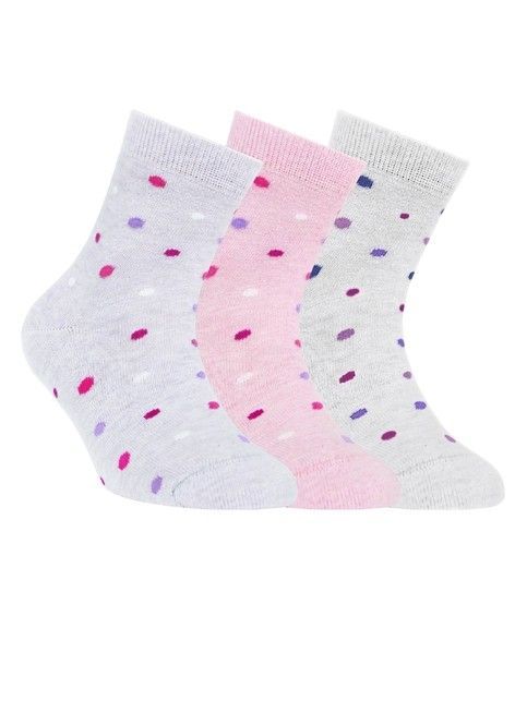 Cotton socks TIP-TOP