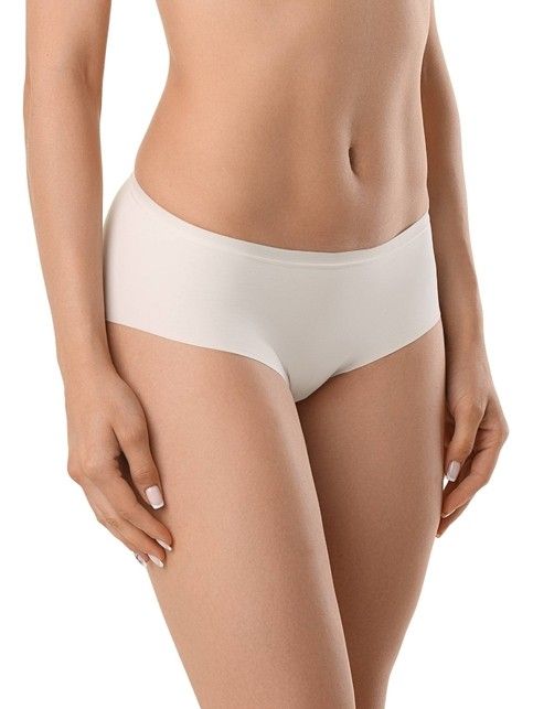 Panties 