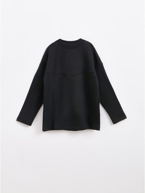 CONTE ELEGANT LD 2832