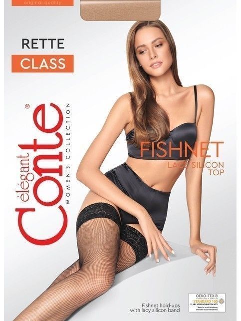 Classic for women