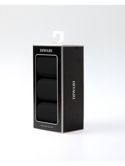 DiWaRi (3 pairs)