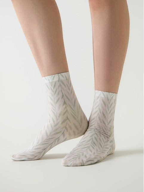 CONTE ELEGANT FANTASY