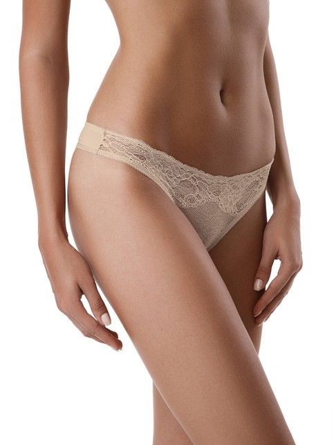 String briefs ANNABELLA LST 658 (packed in mini-box)