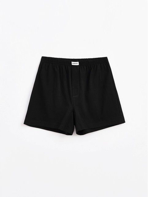 DIWARI BASIC MEN MBX 009