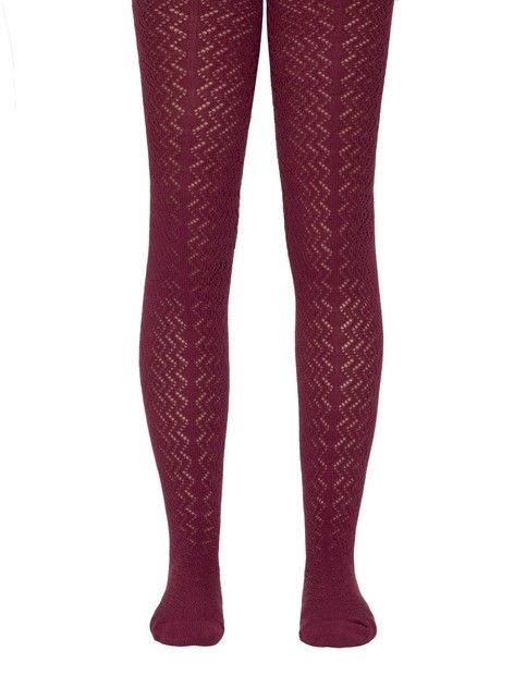 Fishnet tights MISS