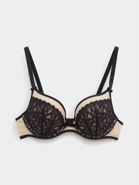 Venus TB1075 Push-up Bra