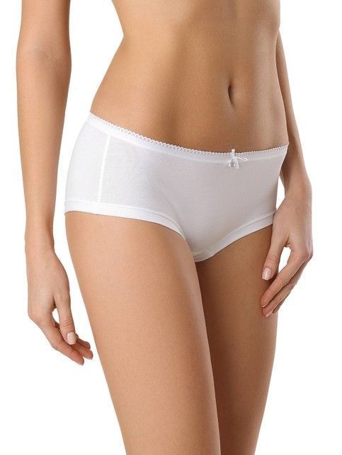Panties 