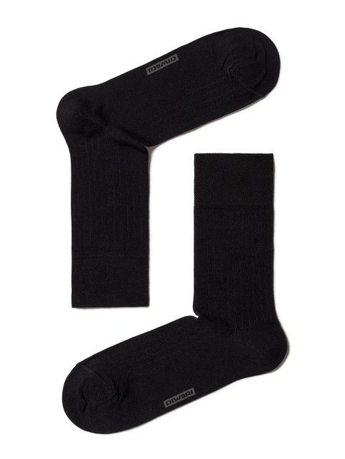 Classic cotton socks CLASSIC