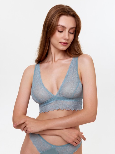 CONTE ELEGANT FLOWER LINE LBE 3175