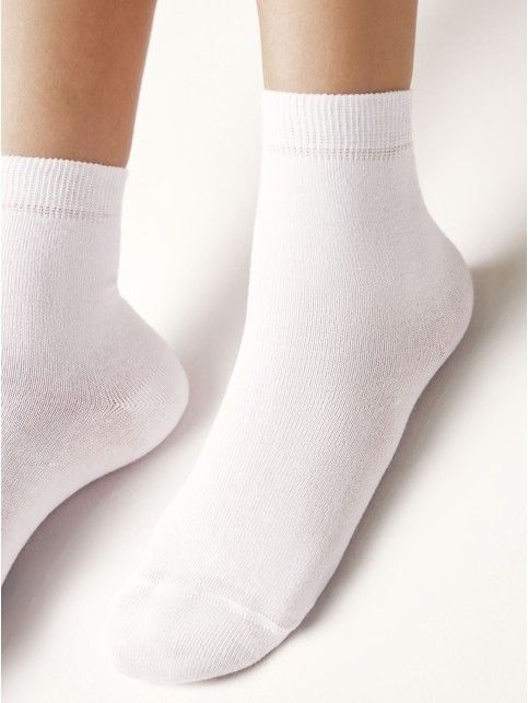 CONTE-KIDS 3DSOCKS