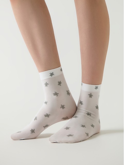 CONTE ELEGANT FANTASY