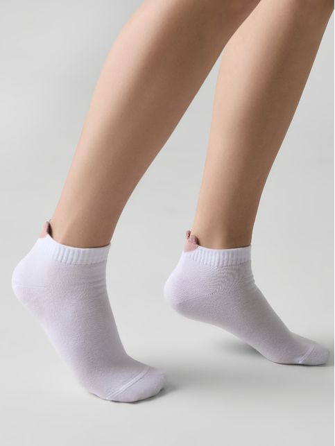 Classic for women