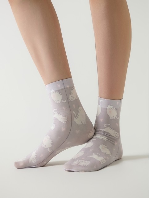 CONTE ELEGANT FANTASY