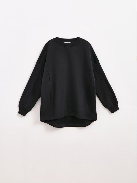 CONTE ELEGANT LD 2829