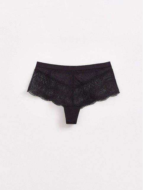 Brazilian panties CELEBRATION LBR 1898