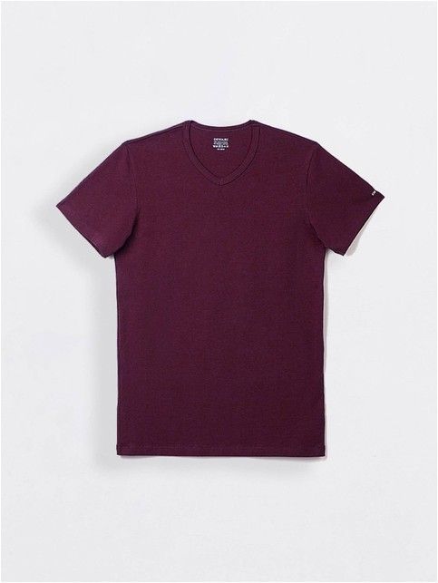 T-shirt BASIC MF 745