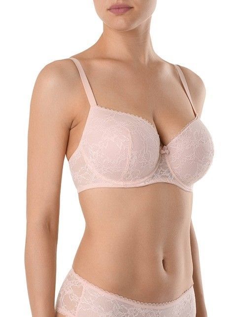 Bra INSTINCT TB3034