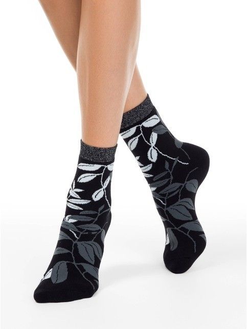 Warm for women