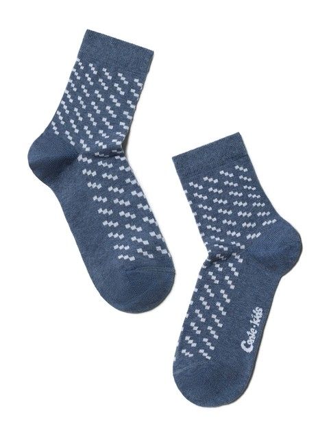 Cotton socks TIP-TOP