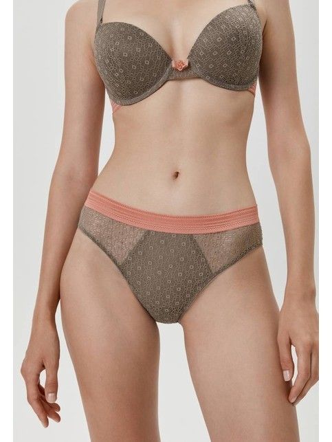Panties 